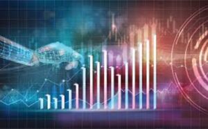 * AI technology will continue to immigrate into every level and sector of the economy