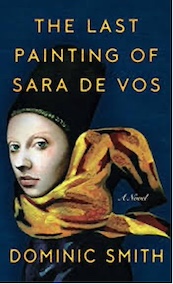What Does Literary Fiction Have to Do with Figure Skating?