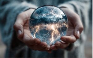 My Predictions for AI Technology, the US Stock Market, and the US Economy