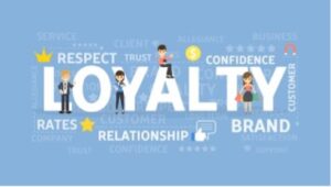 The Loyalty Question 