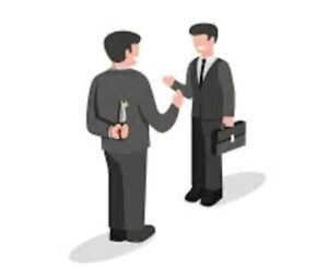 The Loyalty Question