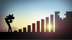 Want to Grow Your Business? You Can’t Unless You Know This