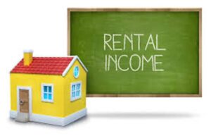 Rental Real Estate: How to Do Everything Wrong