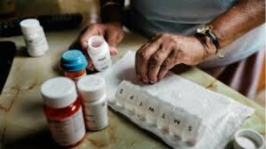 Why I Don’t Trust Statins  And Why You Shouldn’t Either 