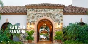 This Nicaraguan Surf Resort Is the Family Getaway of the Year 