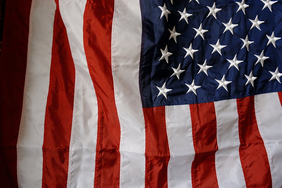 Path to Citizenship?