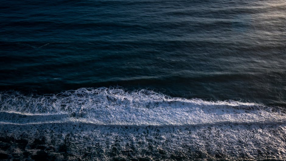 This Nicaraguan Surf Resort Is the Family Getaway of the Year 