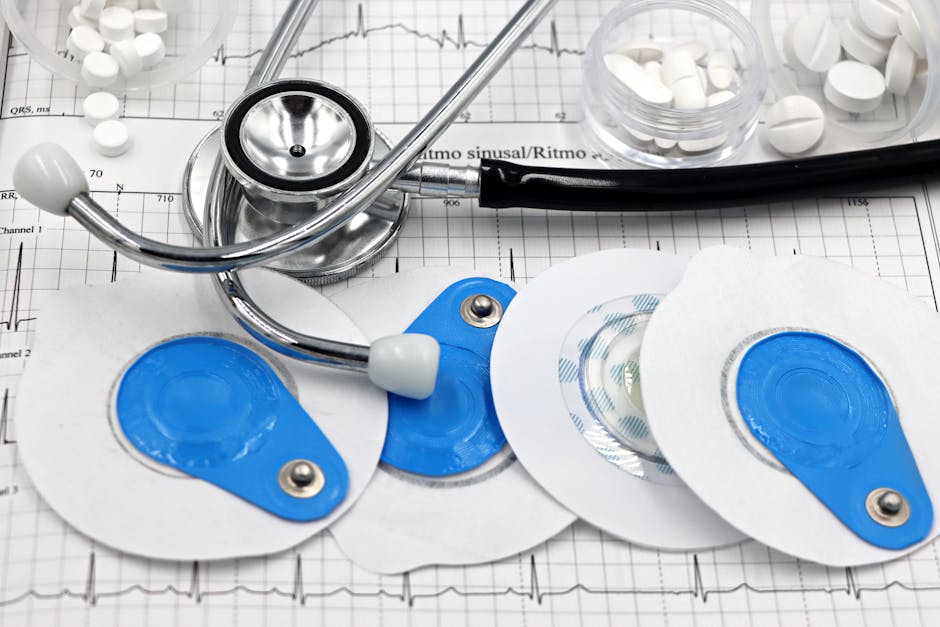 Why I Don’t Trust Statins  And Why You Shouldn’t Either 