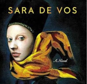 Published: 2016