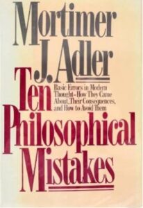 Published: 1985