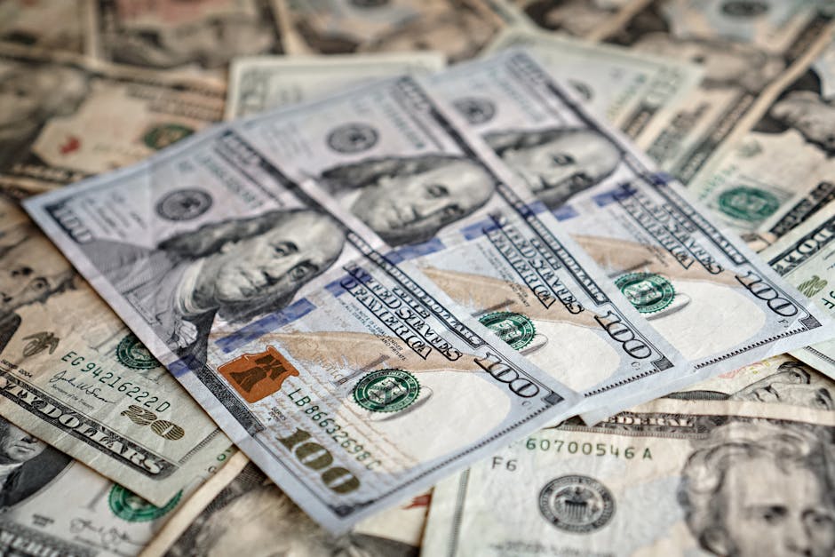 HL Mencken on the US Dollar and the Myth of America’s Currency