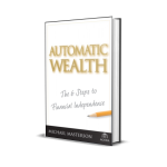 Automatic Wealth
