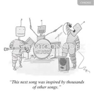 Funny Ha-Ha