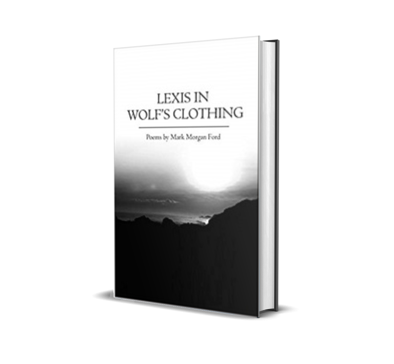 Lexis in Wolf’s Clothing