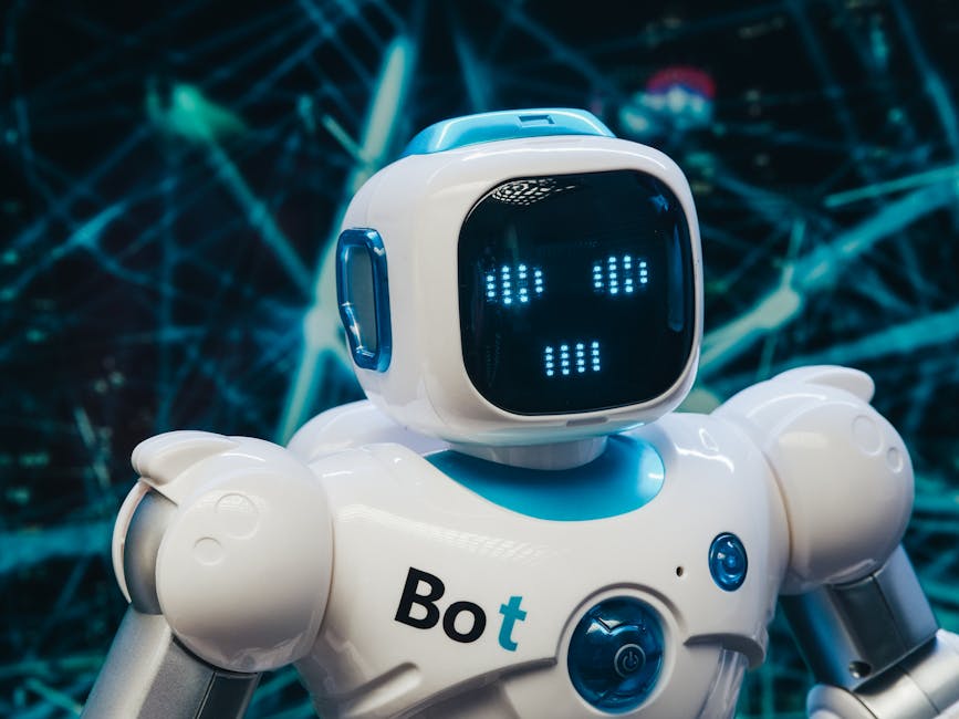 This Is Crazy! AI Is Advancing Even Faster Than I Predicted