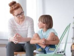 Readers Write: Re “Teach Your Children Well”