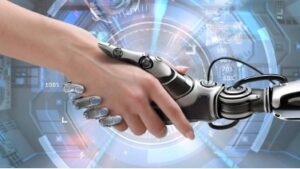 Notes from My Journal: Taking My Interest in AI to the Next Level