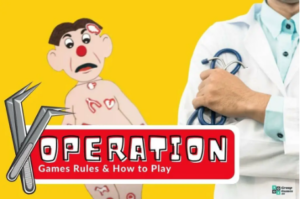 Postscript: Have you heard of “Operation”?