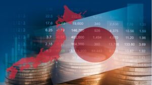 My Thoughts on the Japanese Economy