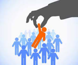 This Brave New AI World: What to Look for in Selecting New Hires 
