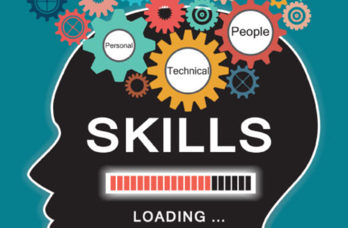 What’s the Skill You’ve Always Wanted to Master?  And… How Long Will It Really Take?