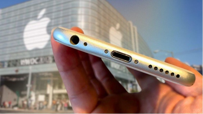 The Real Reason Apple Removed the Headphone Jack