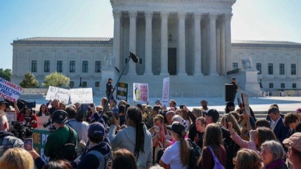 Another Big Win for Big Health:  The Poisoning of America Has Just Become Legal