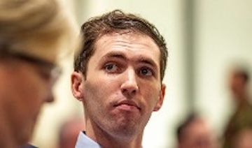 Truth on Trial in the Charlie Kirk Assassination Case