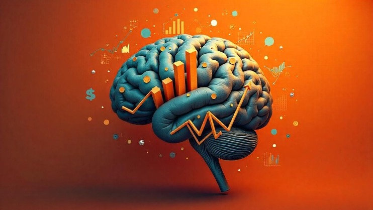Building Wealth: The Mental Game