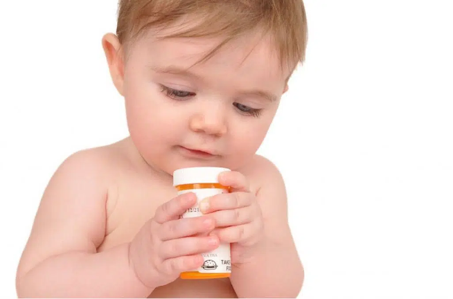 A Government-Imposed Health Regulation That Actually Works!
