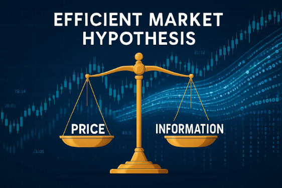 An Early Education in Stock and Bond Investing
